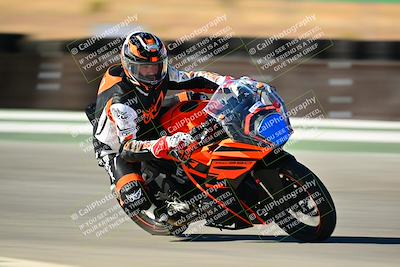 media/Sep-06-2025-TrackXperience (Sat) [[b6dbbb8c62]]/Level 3/Session 2 (Turn 14)/